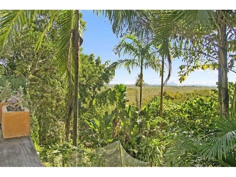 35 Cormorant Crescent, Peregian Beach QLD 4573