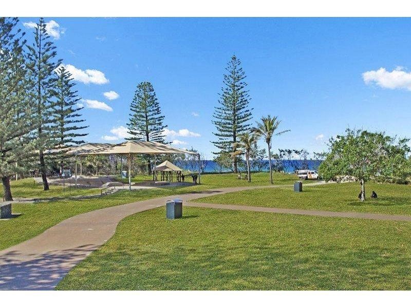 35 Cormorant Crescent, Peregian Beach QLD 4573