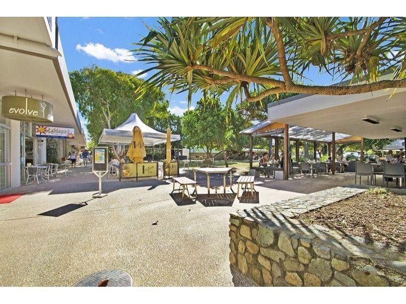 35 Cormorant Crescent, Peregian Beach QLD 4573