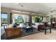 523/61 Noosa Springs Drive, Noosa Springs QLD 4567