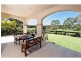 523/61 Noosa Springs Drive, Noosa Springs QLD 4567