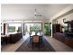 523/61 Noosa Springs Drive, Noosa Springs QLD 4567