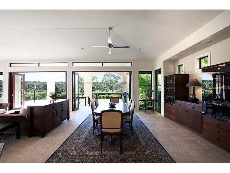 523/61 Noosa Springs Drive, Noosa Springs QLD 4567