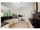 523/61 Noosa Springs Drive, Noosa Springs QLD 4567