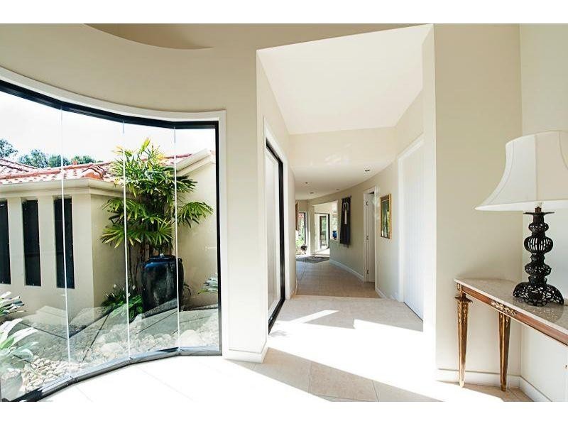 523/61 Noosa Springs Drive, Noosa Springs QLD 4567