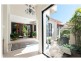 523/61 Noosa Springs Drive, Noosa Springs QLD 4567