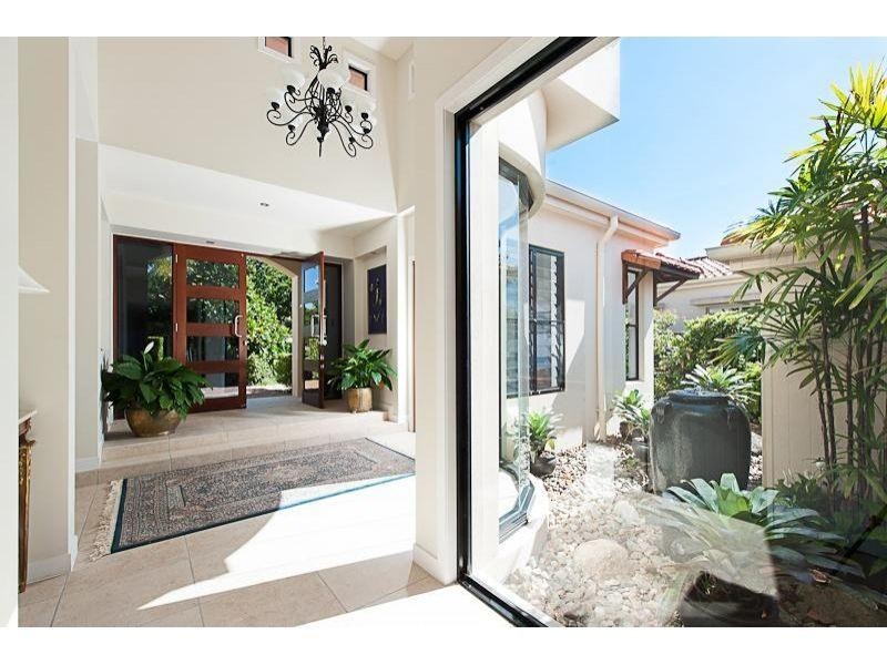 523/61 Noosa Springs Drive, Noosa Springs QLD 4567