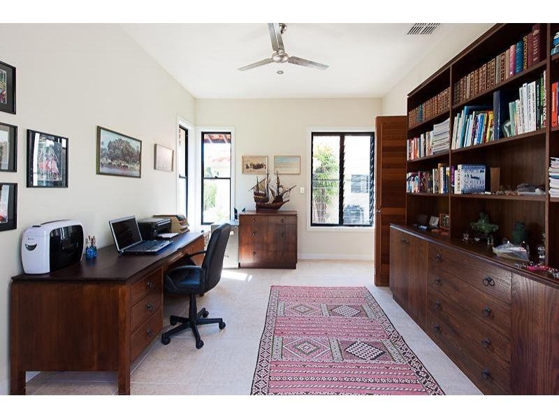 523/61 Noosa Springs Drive, Noosa Springs QLD 4567
