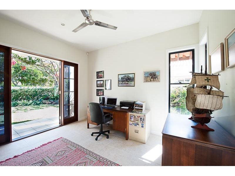 523/61 Noosa Springs Drive, Noosa Springs QLD 4567