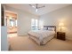 523/61 Noosa Springs Drive, Noosa Springs QLD 4567