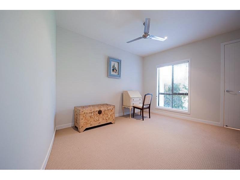 523/61 Noosa Springs Drive, Noosa Springs QLD 4567