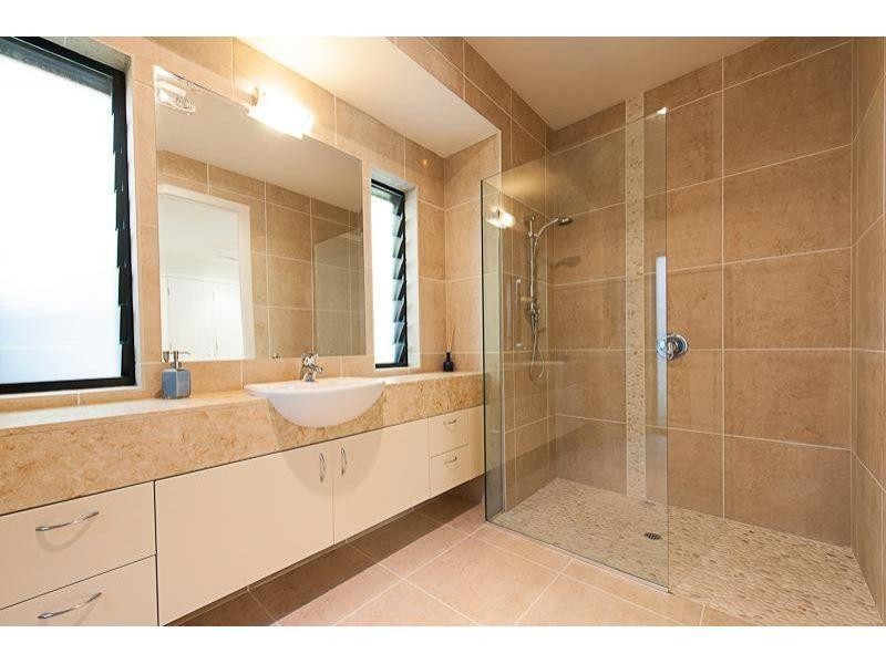 523/61 Noosa Springs Drive, Noosa Springs QLD 4567
