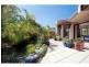 523/61 Noosa Springs Drive, Noosa Springs QLD 4567