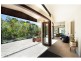 523/61 Noosa Springs Drive, Noosa Springs QLD 4567