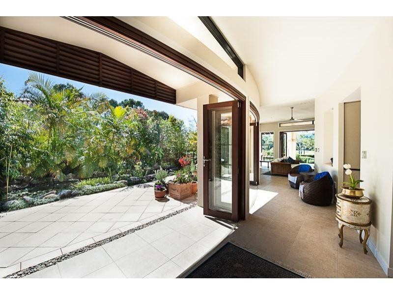 523/61 Noosa Springs Drive, Noosa Springs QLD 4567