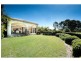 523/61 Noosa Springs Drive, Noosa Springs QLD 4567