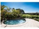 523/61 Noosa Springs Drive, Noosa Springs QLD 4567