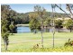 523/61 Noosa Springs Drive, Noosa Springs QLD 4567