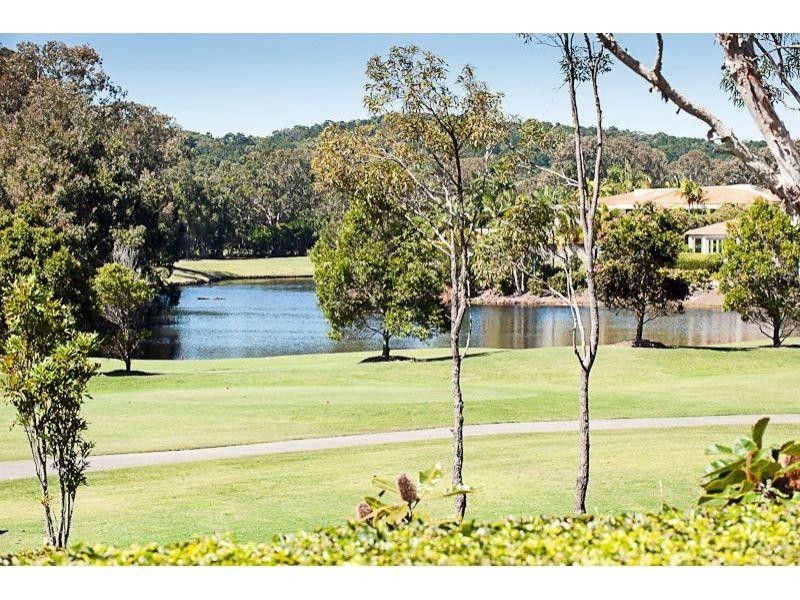 523/61 Noosa Springs Drive, Noosa Springs QLD 4567