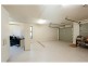 523/61 Noosa Springs Drive, Noosa Springs QLD 4567