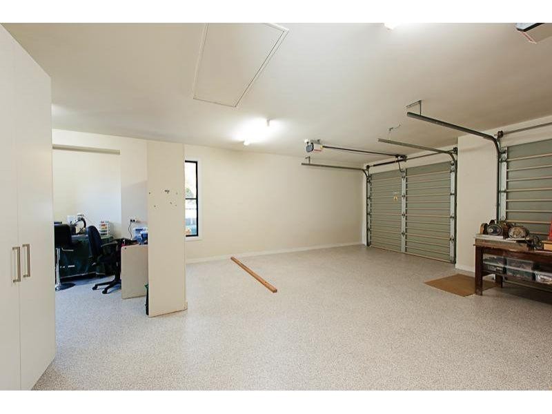 523/61 Noosa Springs Drive, Noosa Springs QLD 4567