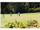 523/61 Noosa Springs Drive, Noosa Springs QLD 4567