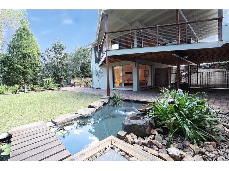 28 River Road, Tewantin QLD 4565