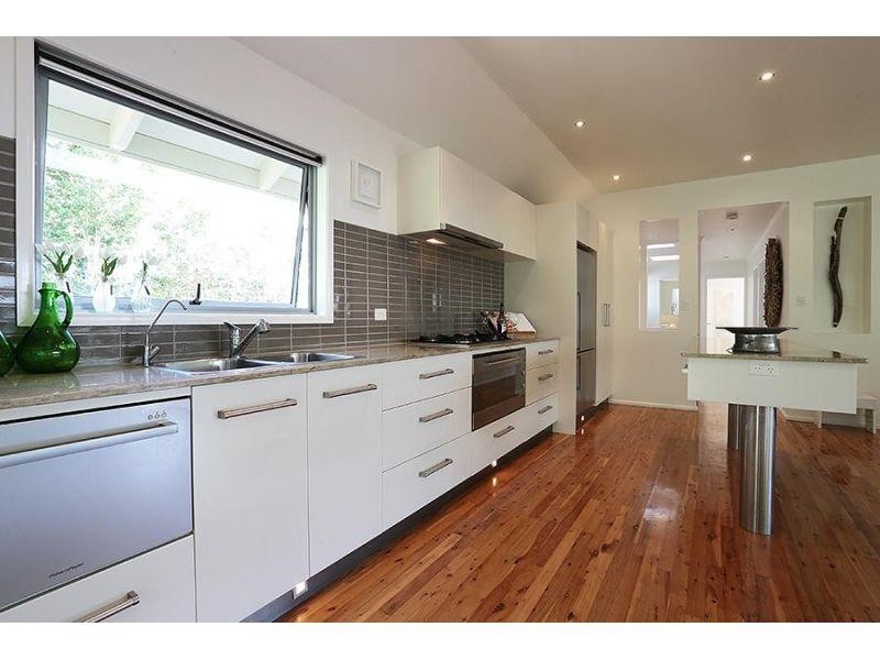 28 River Road, Tewantin QLD 4565