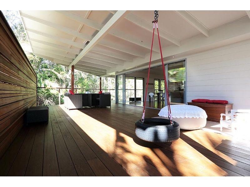 28 River Road, Tewantin QLD 4565