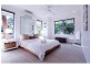 28 River Road, Tewantin QLD 4565