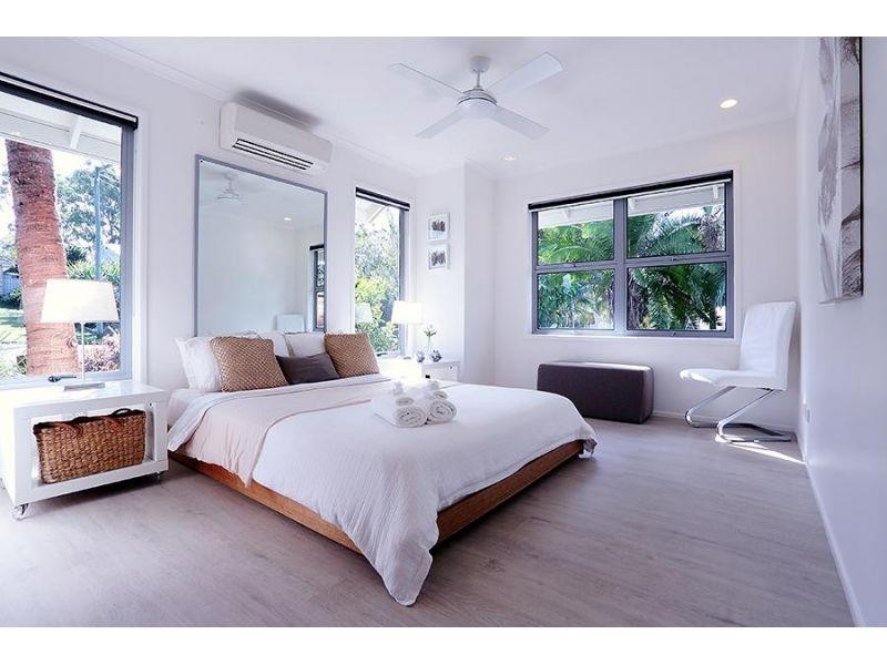 28 River Road, Tewantin QLD 4565