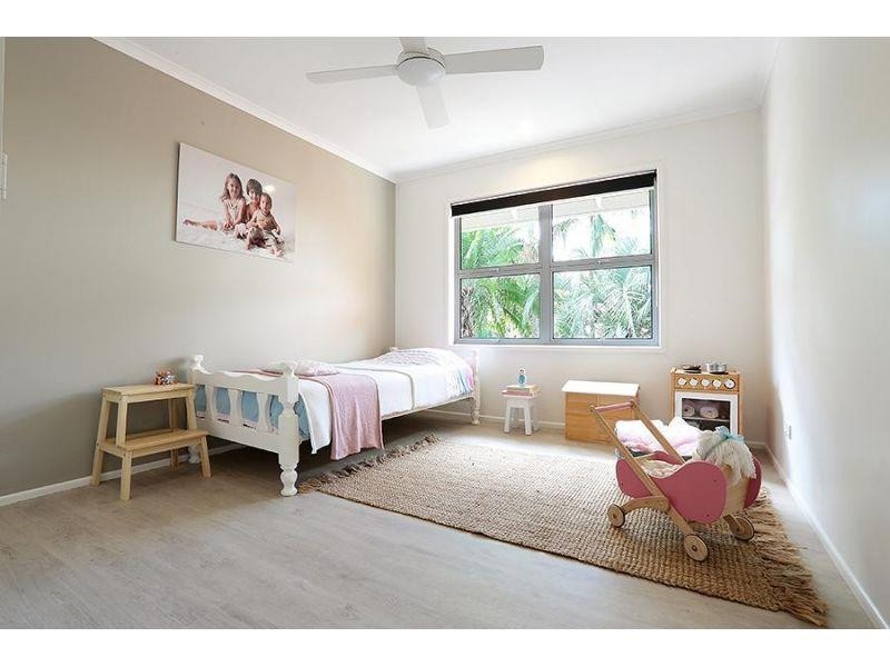 28 River Road, Tewantin QLD 4565