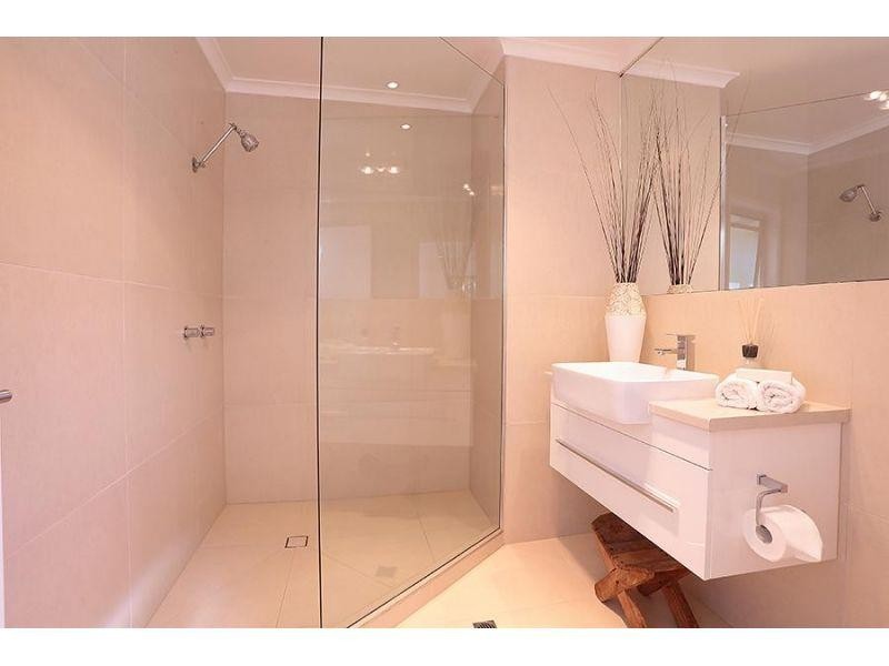 28 River Road, Tewantin QLD 4565