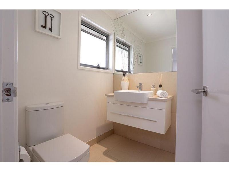 28 River Road, Tewantin QLD 4565