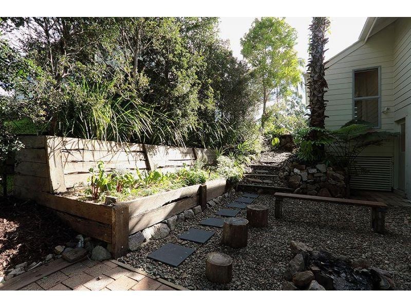 28 River Road, Tewantin QLD 4565