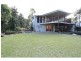 28 River Road, Tewantin QLD 4565
