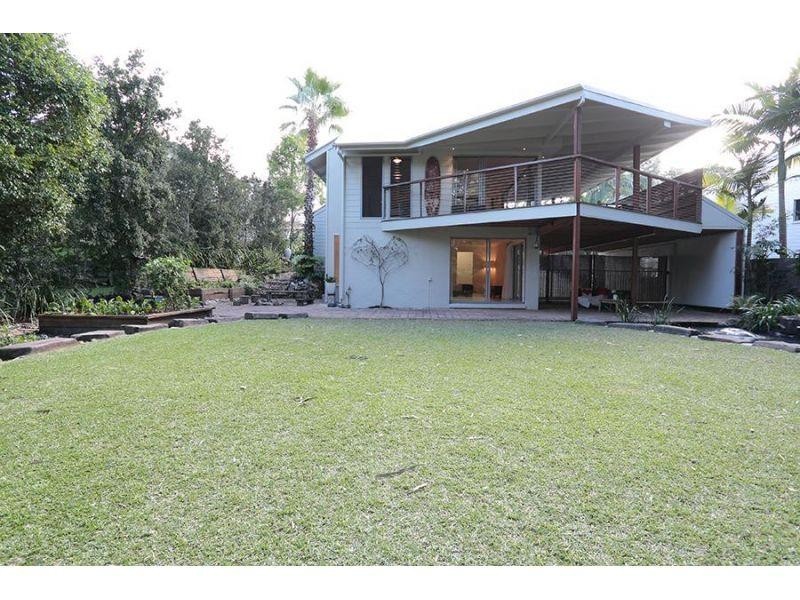 28 River Road, Tewantin QLD 4565