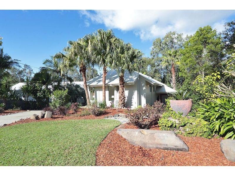 28 River Road, Tewantin QLD 4565