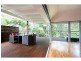 28 River Road, Tewantin QLD 4565