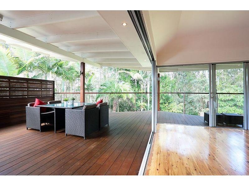 28 River Road, Tewantin QLD 4565
