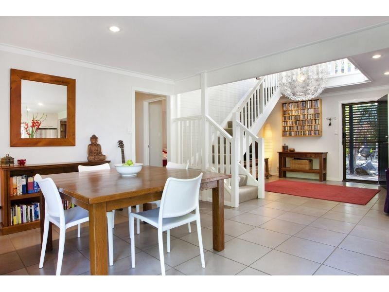 12 Hawthorn Grove, Marcus Beach QLD 4573
