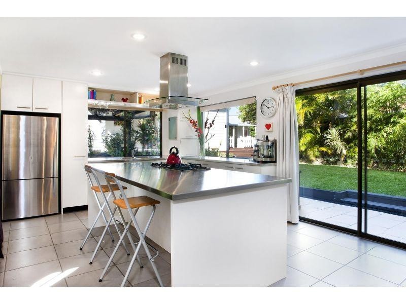12 Hawthorn Grove, Marcus Beach QLD 4573