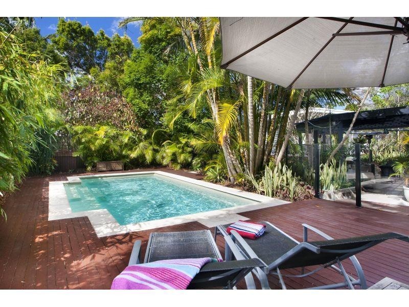 12 Hawthorn Grove, Marcus Beach QLD 4573
