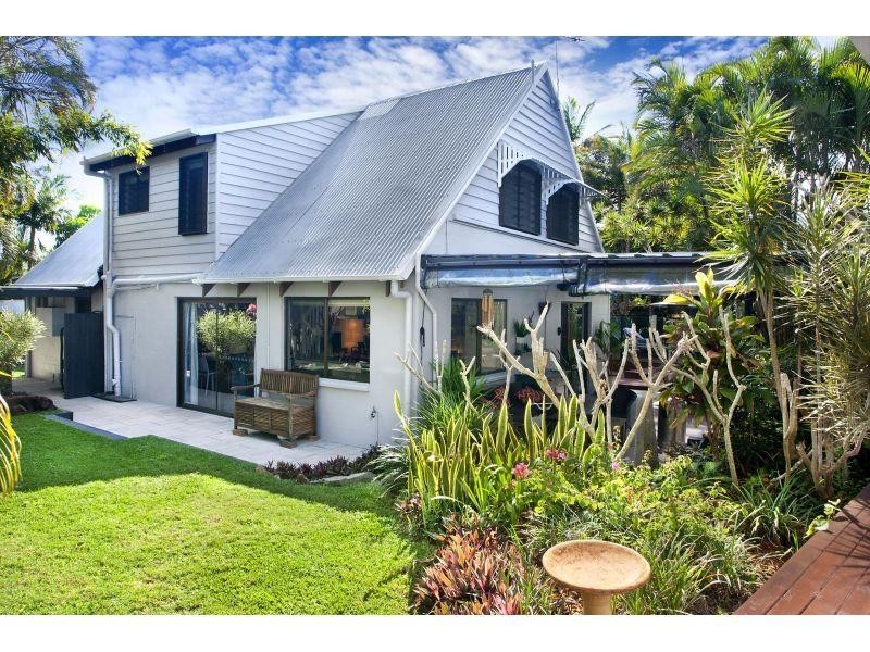 12 Hawthorn Grove, Marcus Beach QLD 4573