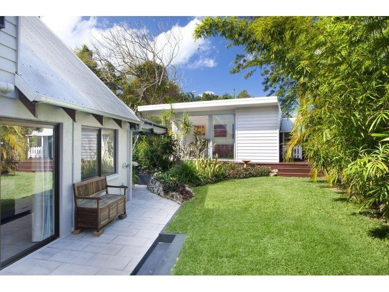 12 Hawthorn Grove, Marcus Beach QLD 4573