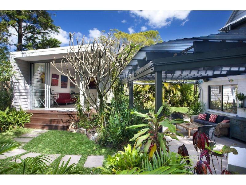 12 Hawthorn Grove, Marcus Beach QLD 4573