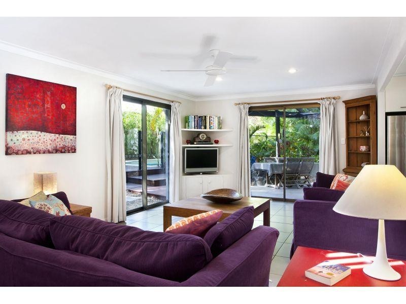 12 Hawthorn Grove, Marcus Beach QLD 4573