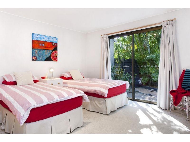 12 Hawthorn Grove, Marcus Beach QLD 4573