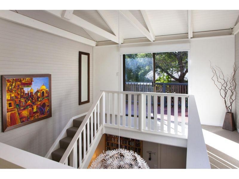12 Hawthorn Grove, Marcus Beach QLD 4573