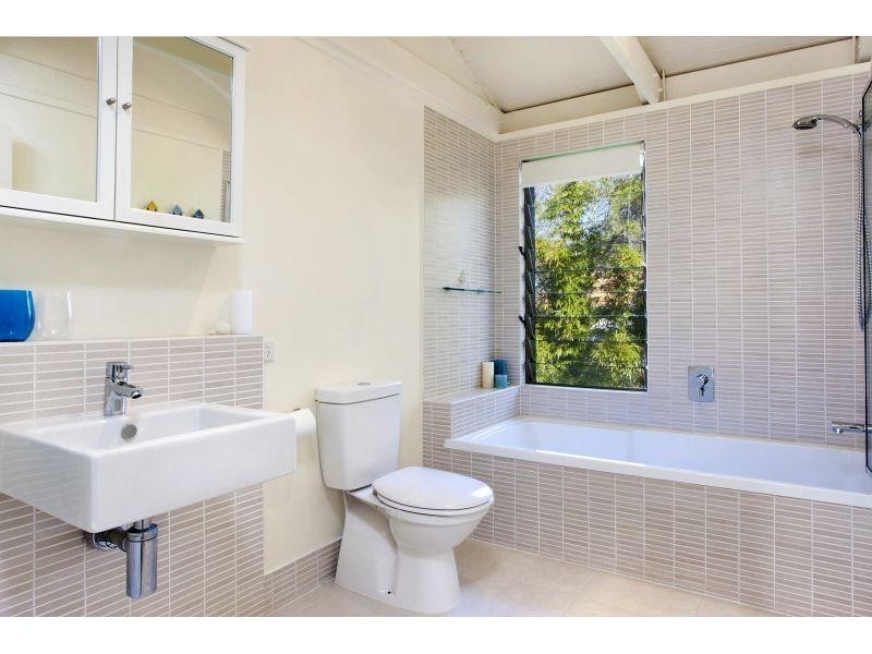 12 Hawthorn Grove, Marcus Beach QLD 4573